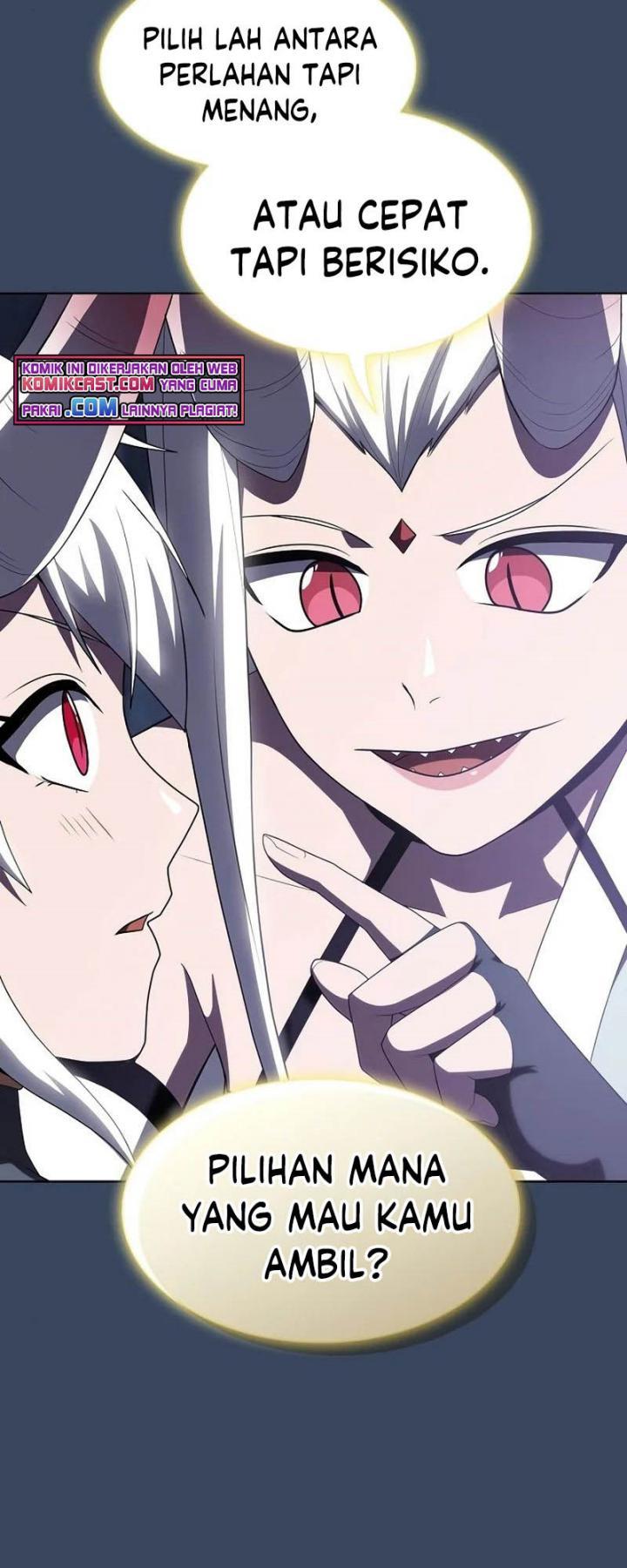 image-komik-the-tutorial-tower-of-the-advanced-player-chapter-115-33/35