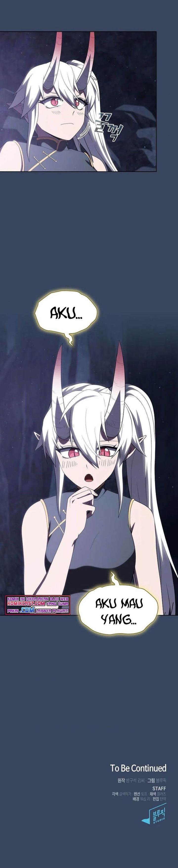 image-komik-the-tutorial-tower-of-the-advanced-player-chapter-115-34/35