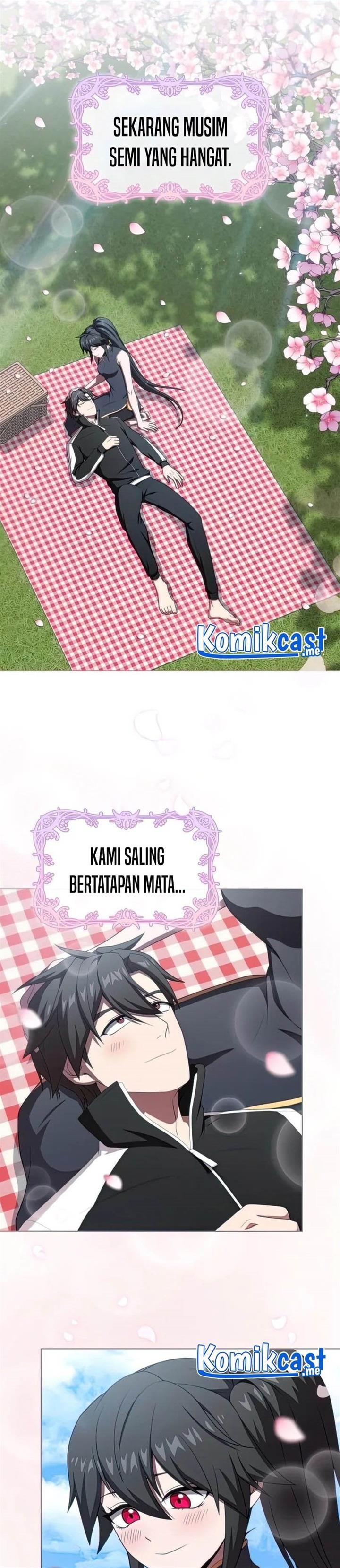 image-komik-the-tutorial-tower-of-the-advanced-player-chapter-116-0/38