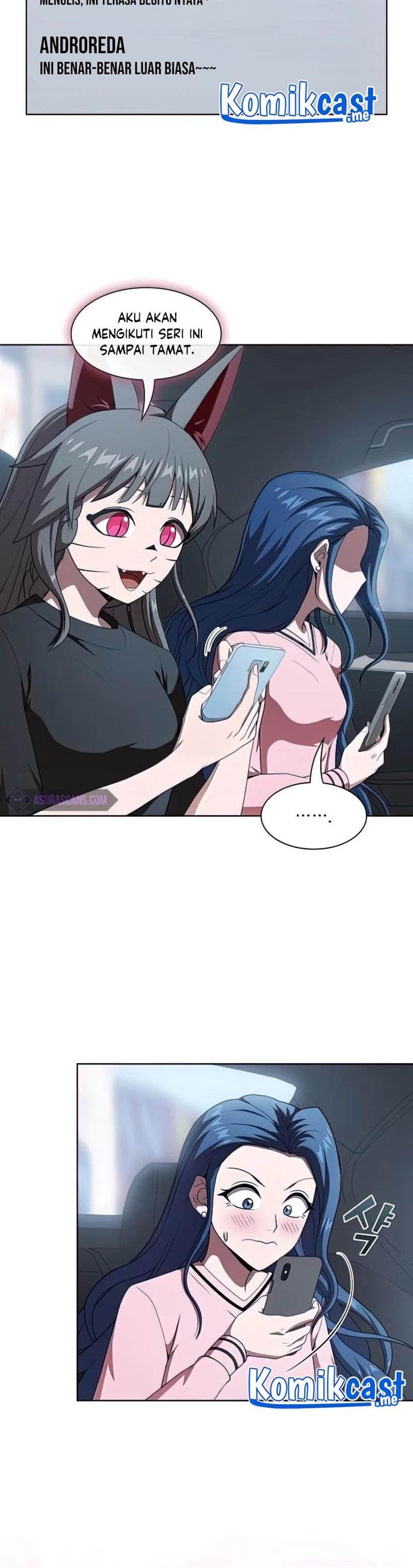 image-komik-the-tutorial-tower-of-the-advanced-player-chapter-116-3/38