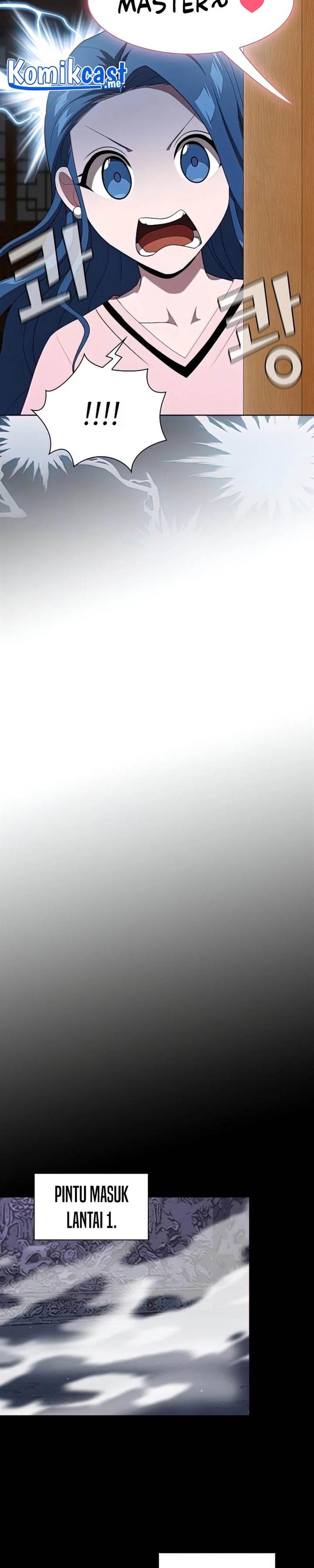 image-komik-the-tutorial-tower-of-the-advanced-player-chapter-116-10/38