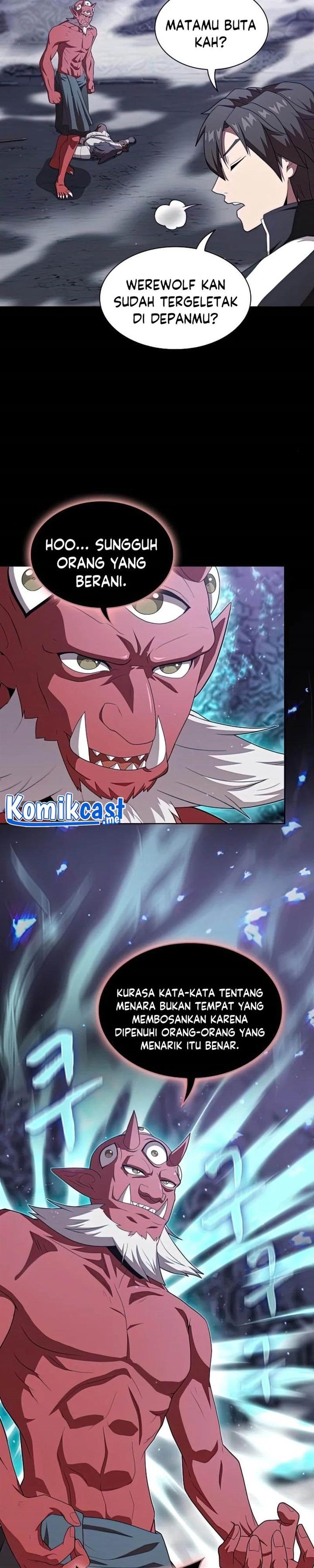 image-komik-the-tutorial-tower-of-the-advanced-player-chapter-116-13/38