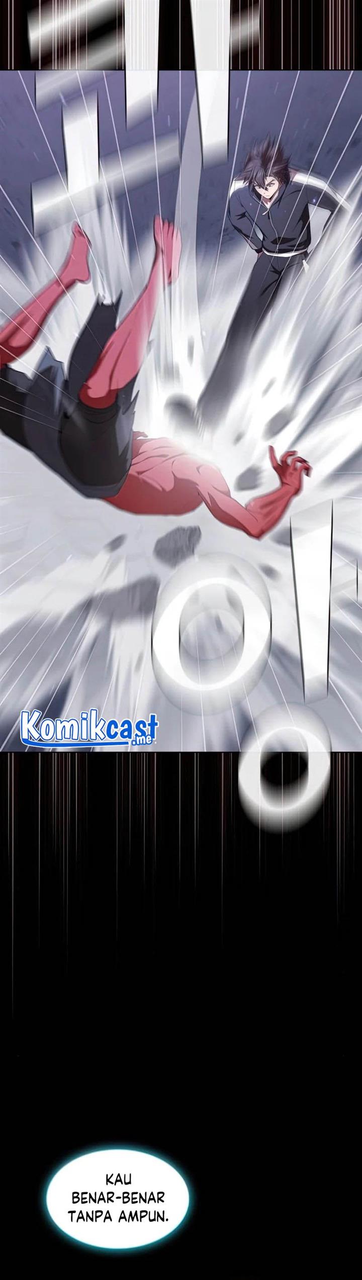 image-komik-the-tutorial-tower-of-the-advanced-player-chapter-116-15/38