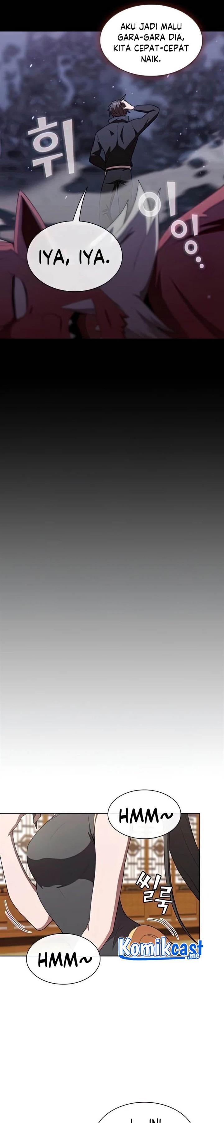 image-komik-the-tutorial-tower-of-the-advanced-player-chapter-116-16/38