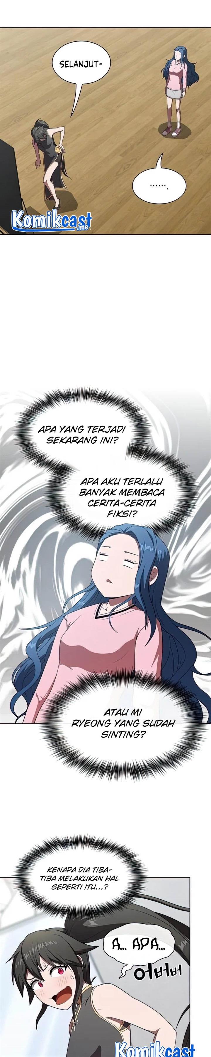 image-komik-the-tutorial-tower-of-the-advanced-player-chapter-116-18/38