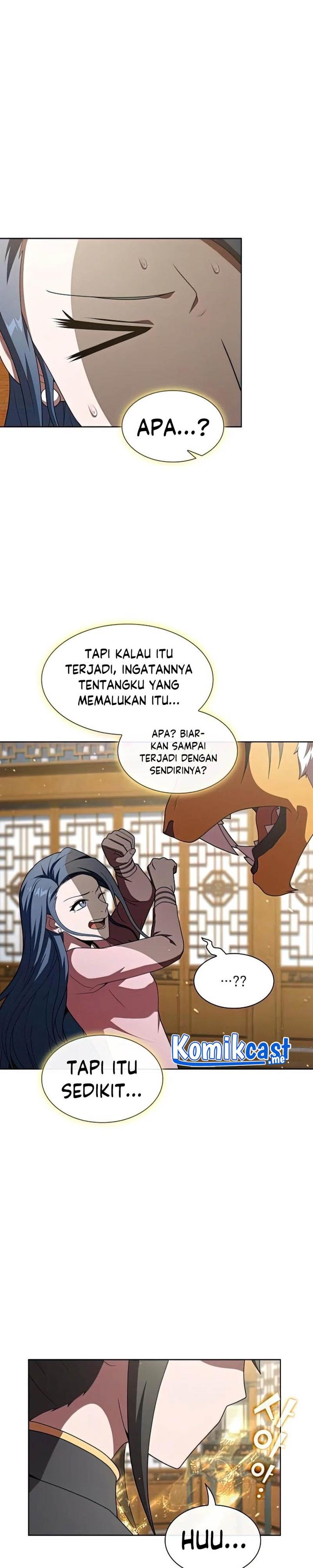 image-komik-the-tutorial-tower-of-the-advanced-player-chapter-116-24/38