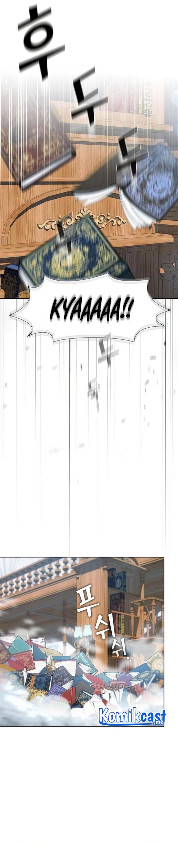 image-komik-the-tutorial-tower-of-the-advanced-player-chapter-116-31/38