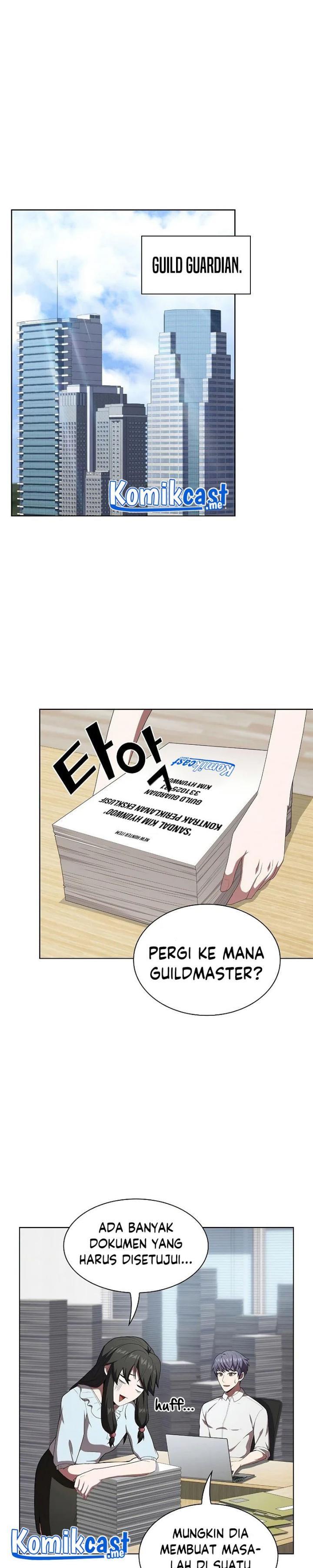 image-komik-the-tutorial-tower-of-the-advanced-player-chapter-117-0/34