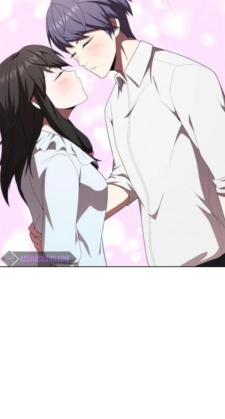 image-komik-the-tutorial-tower-of-the-advanced-player-chapter-117-3/34