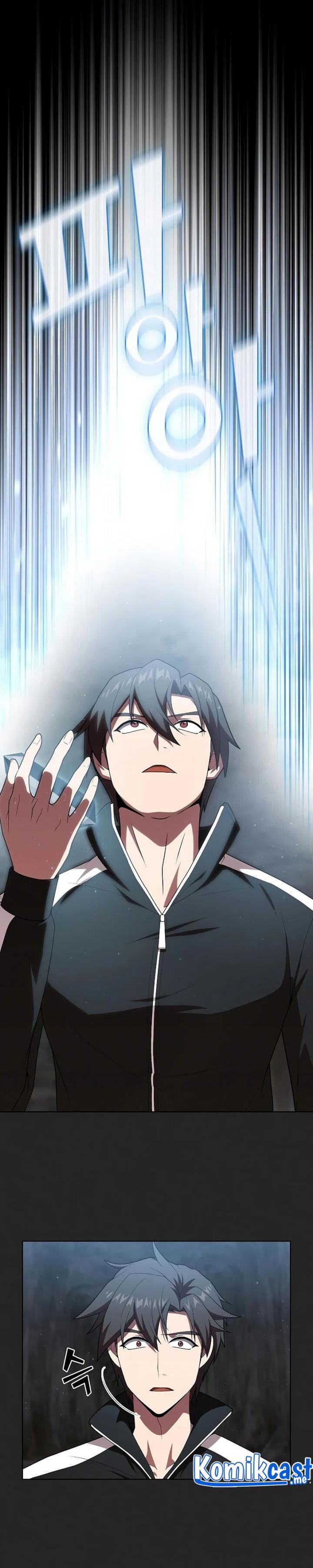 image-komik-the-tutorial-tower-of-the-advanced-player-chapter-117-10/34