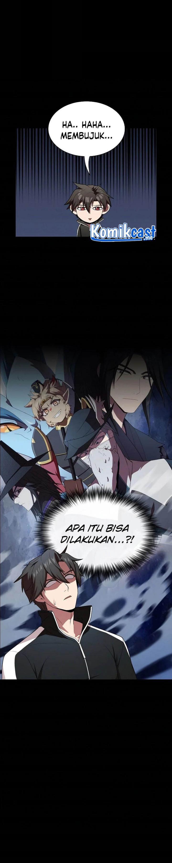 image-komik-the-tutorial-tower-of-the-advanced-player-chapter-118-0/39