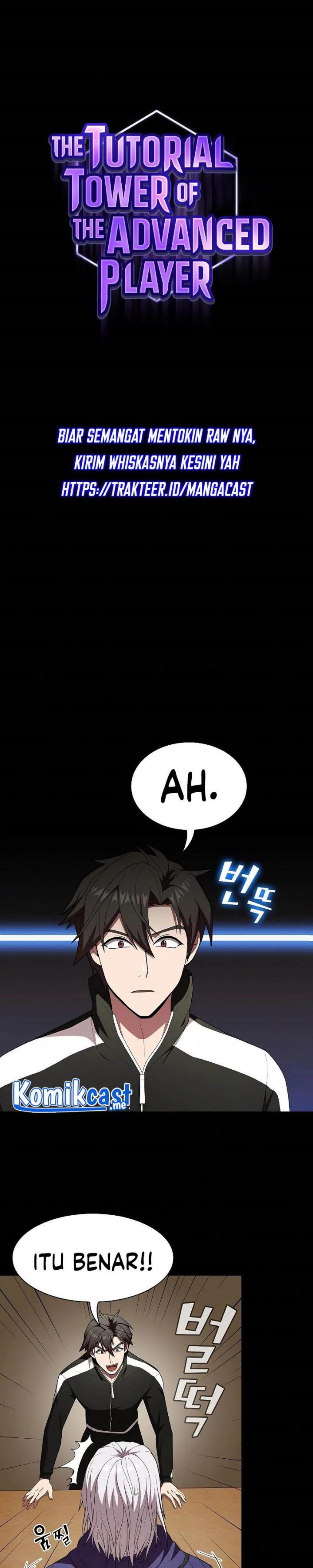image-komik-the-tutorial-tower-of-the-advanced-player-chapter-118-1/39