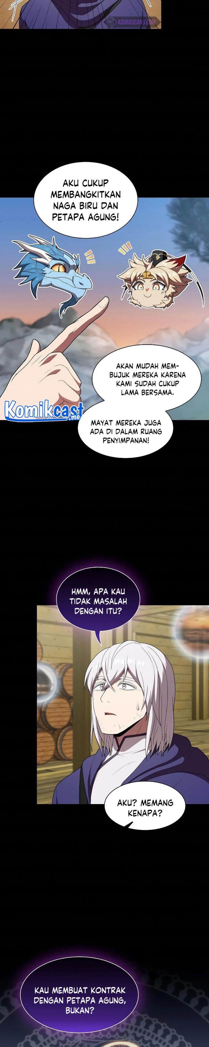 image-komik-the-tutorial-tower-of-the-advanced-player-chapter-118-2/39