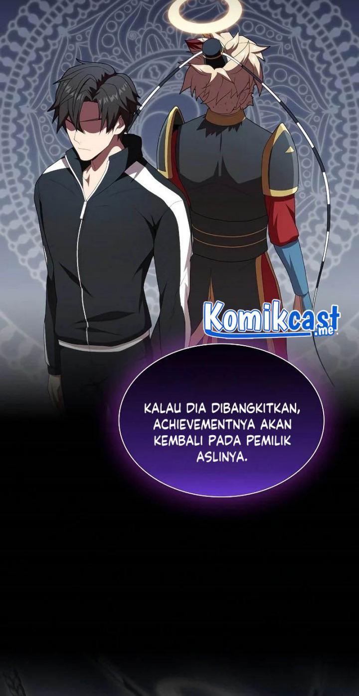 image-komik-the-tutorial-tower-of-the-advanced-player-chapter-118-3/39