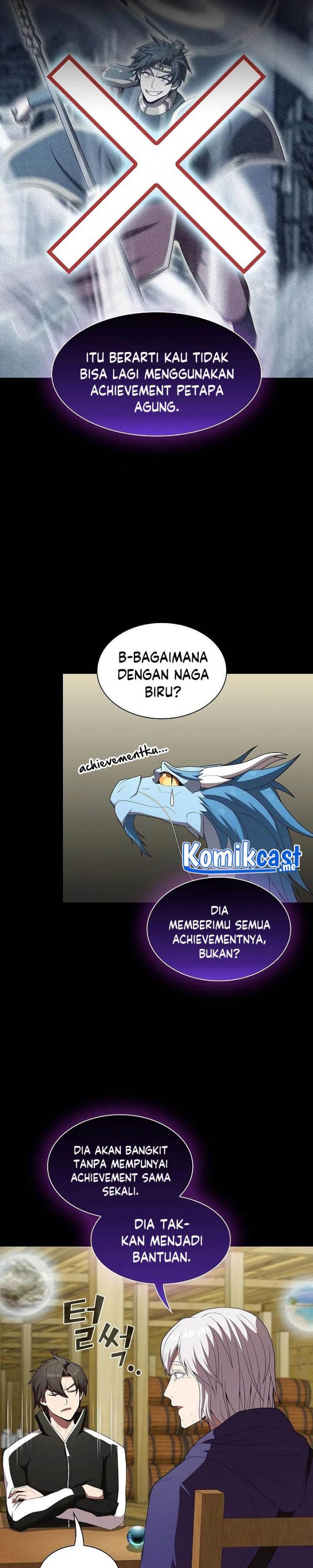 image-komik-the-tutorial-tower-of-the-advanced-player-chapter-118-4/39