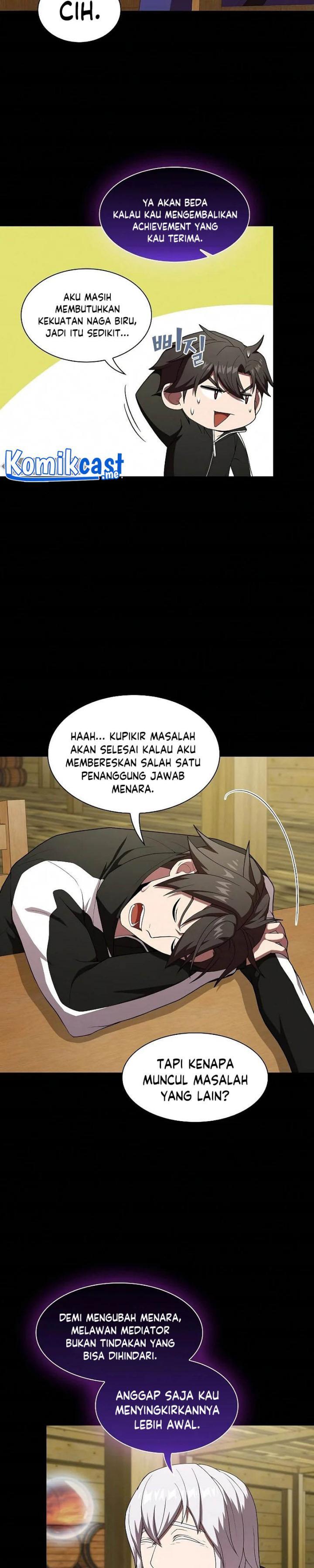 image-komik-the-tutorial-tower-of-the-advanced-player-chapter-118-5/39