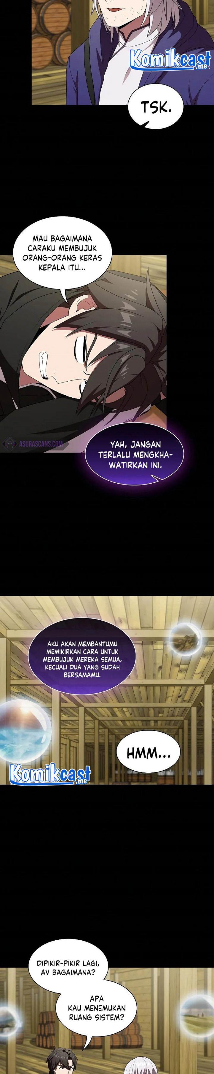 image-komik-the-tutorial-tower-of-the-advanced-player-chapter-118-6/39