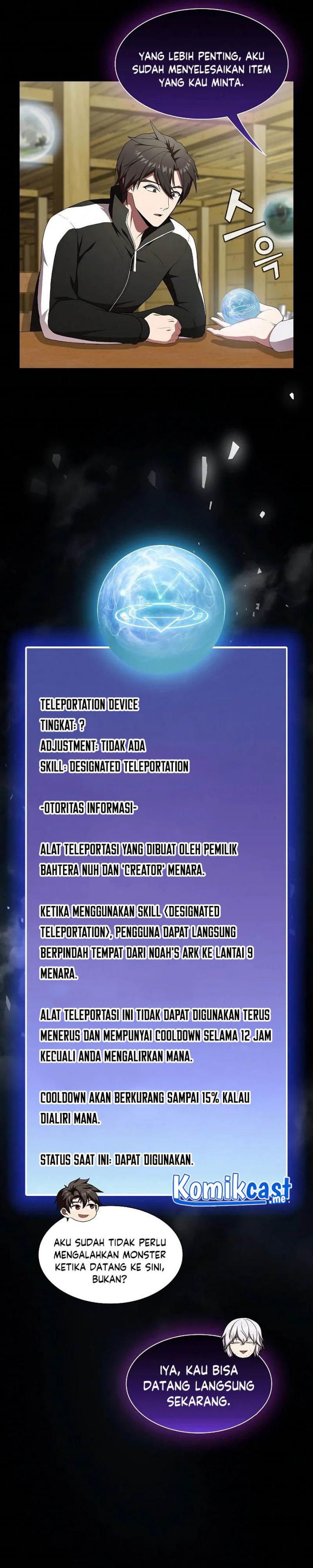 image-komik-the-tutorial-tower-of-the-advanced-player-chapter-118-8/39