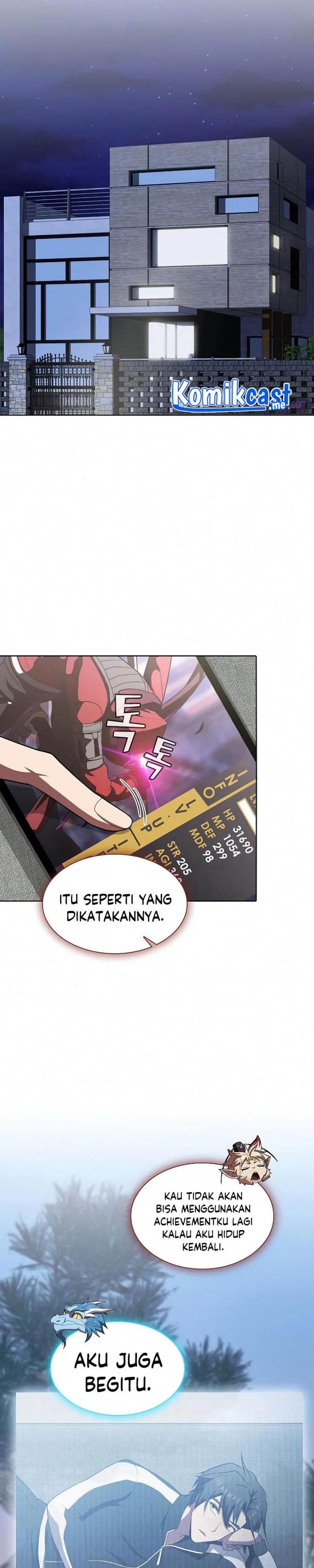 image-komik-the-tutorial-tower-of-the-advanced-player-chapter-118-10/39