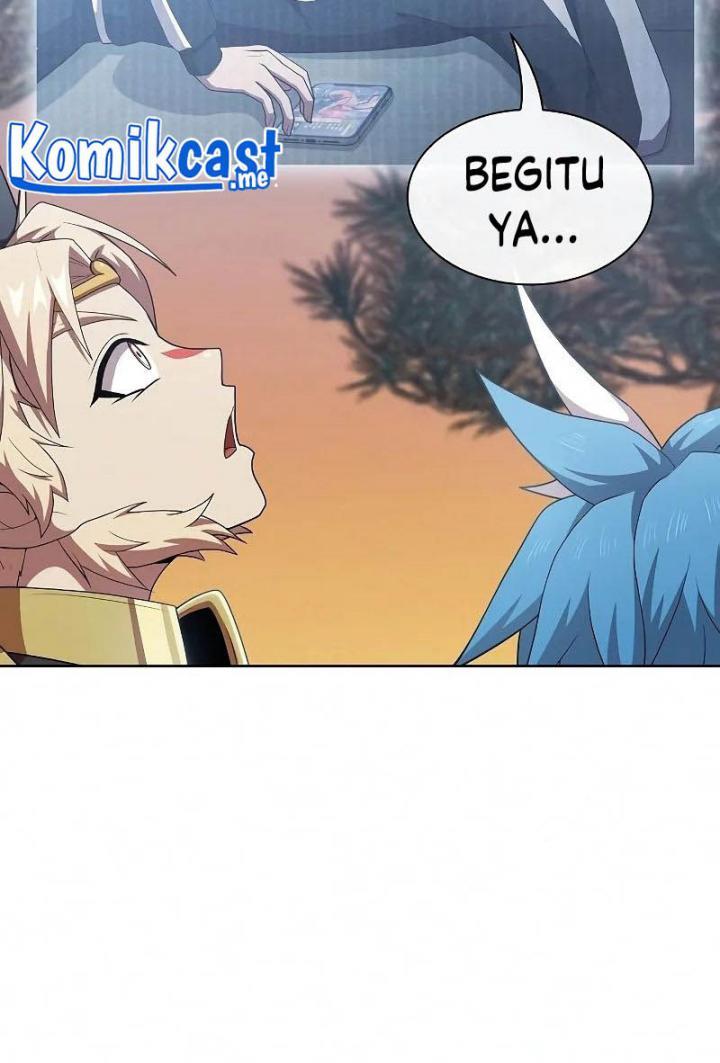 image-komik-the-tutorial-tower-of-the-advanced-player-chapter-118-11/39