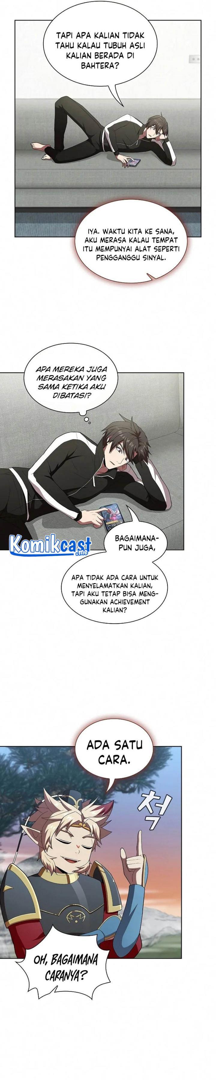 image-komik-the-tutorial-tower-of-the-advanced-player-chapter-118-12/39