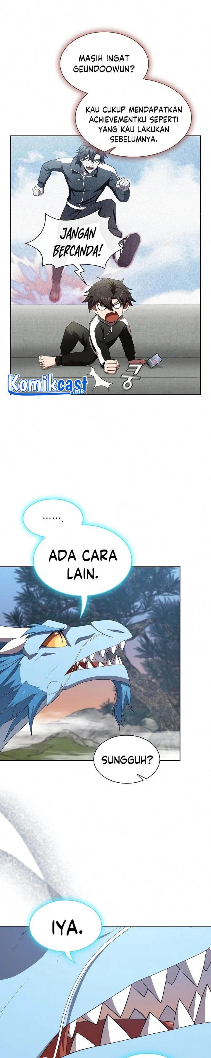 image-komik-the-tutorial-tower-of-the-advanced-player-chapter-118-13/39