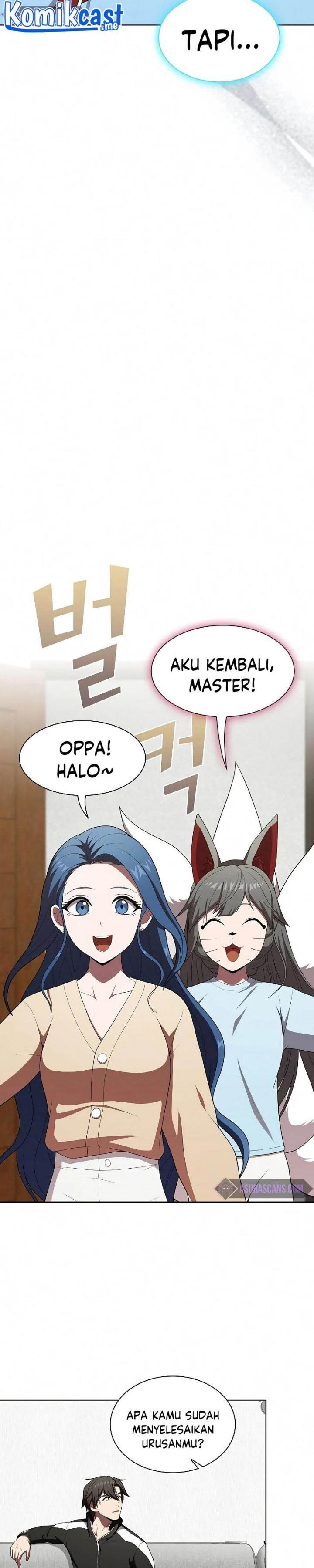 image-komik-the-tutorial-tower-of-the-advanced-player-chapter-118-14/39