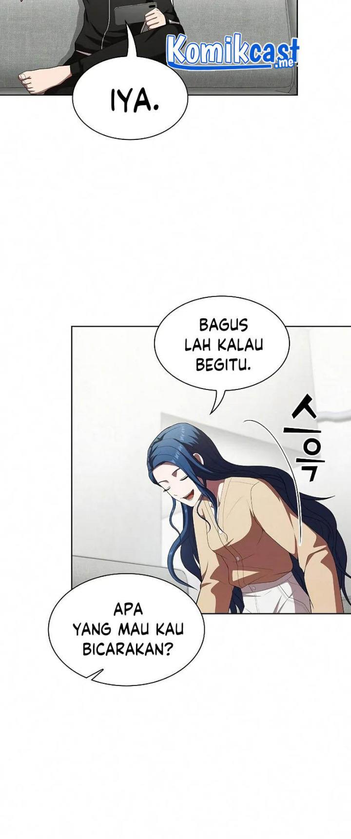 image-komik-the-tutorial-tower-of-the-advanced-player-chapter-118-15/39