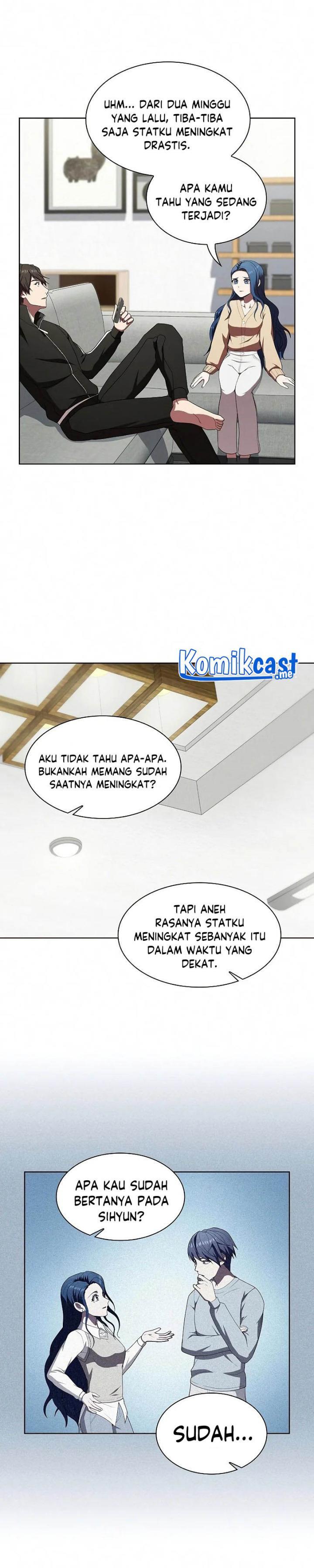 image-komik-the-tutorial-tower-of-the-advanced-player-chapter-118-16/39