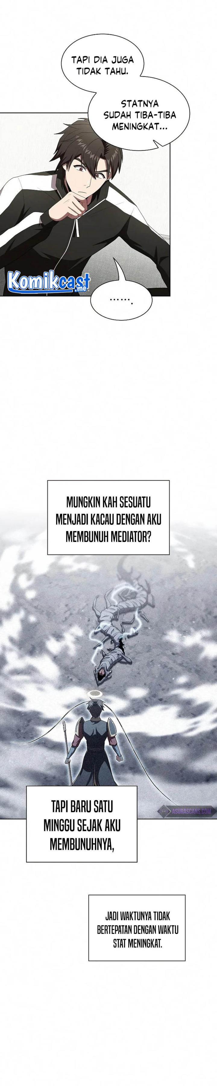 image-komik-the-tutorial-tower-of-the-advanced-player-chapter-118-17/39