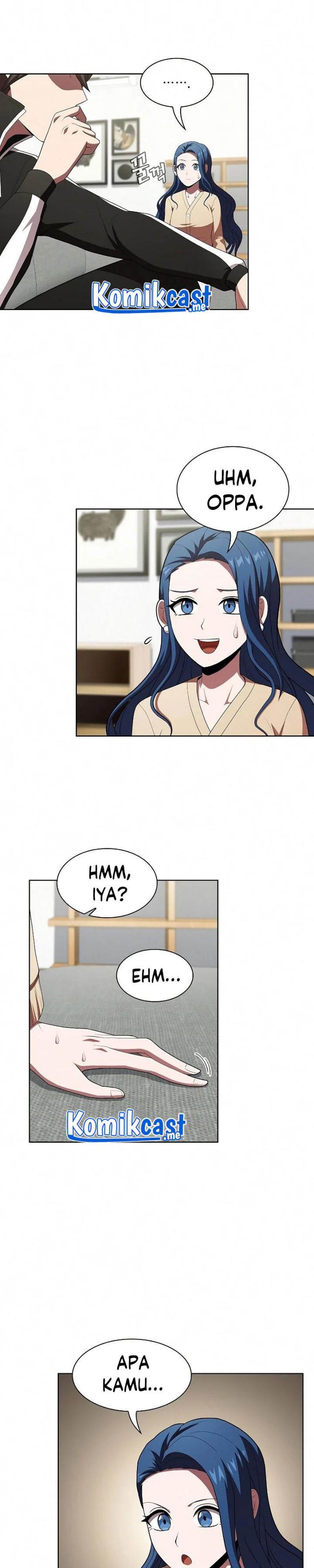 image-komik-the-tutorial-tower-of-the-advanced-player-chapter-118-18/39