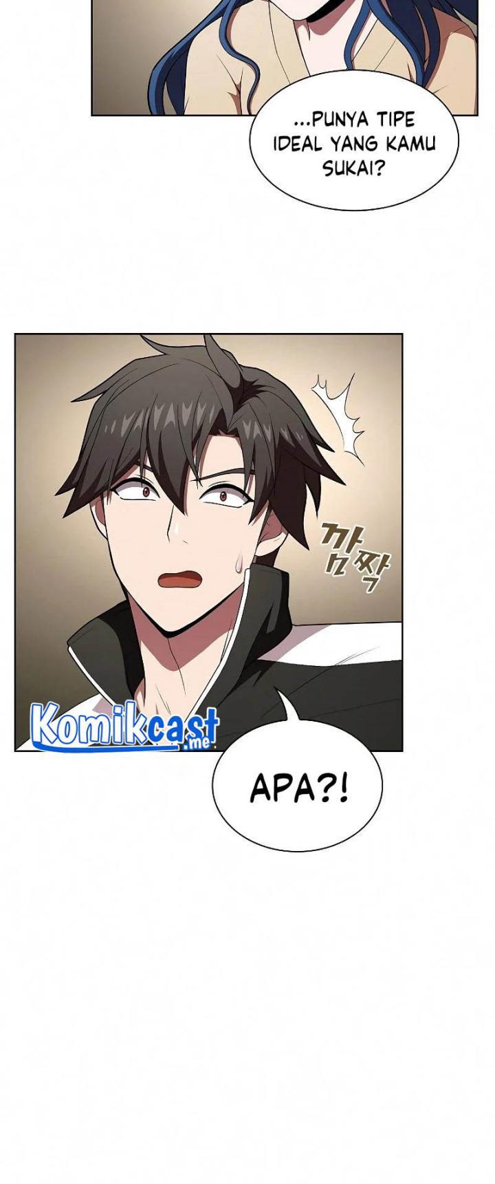 image-komik-the-tutorial-tower-of-the-advanced-player-chapter-118-19/39