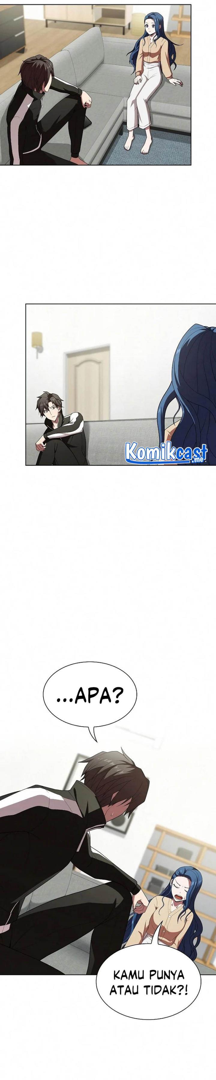 image-komik-the-tutorial-tower-of-the-advanced-player-chapter-118-20/39