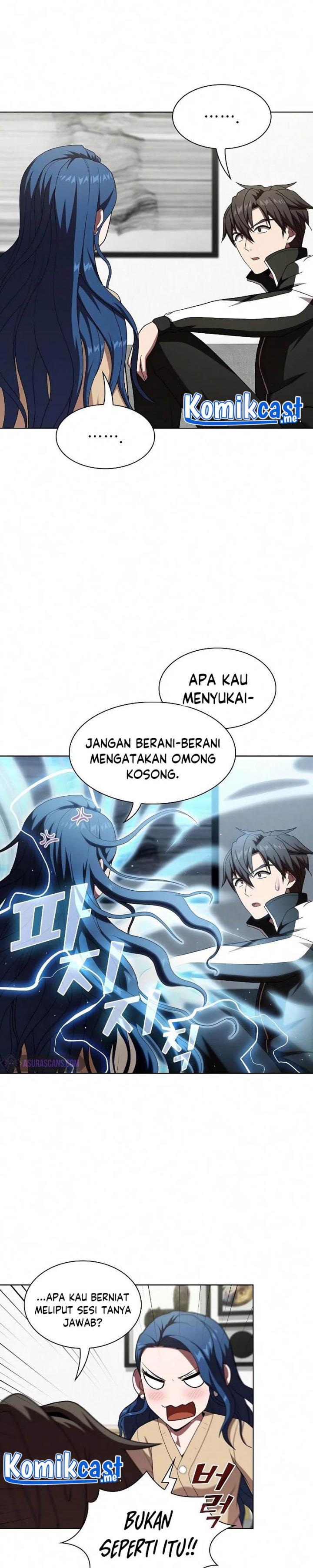 image-komik-the-tutorial-tower-of-the-advanced-player-chapter-118-21/39