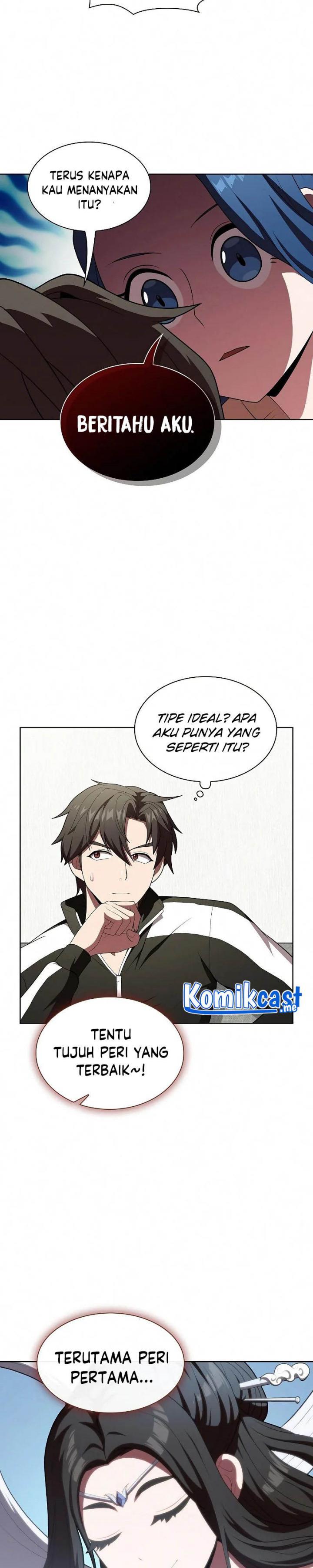 image-komik-the-tutorial-tower-of-the-advanced-player-chapter-118-22/39