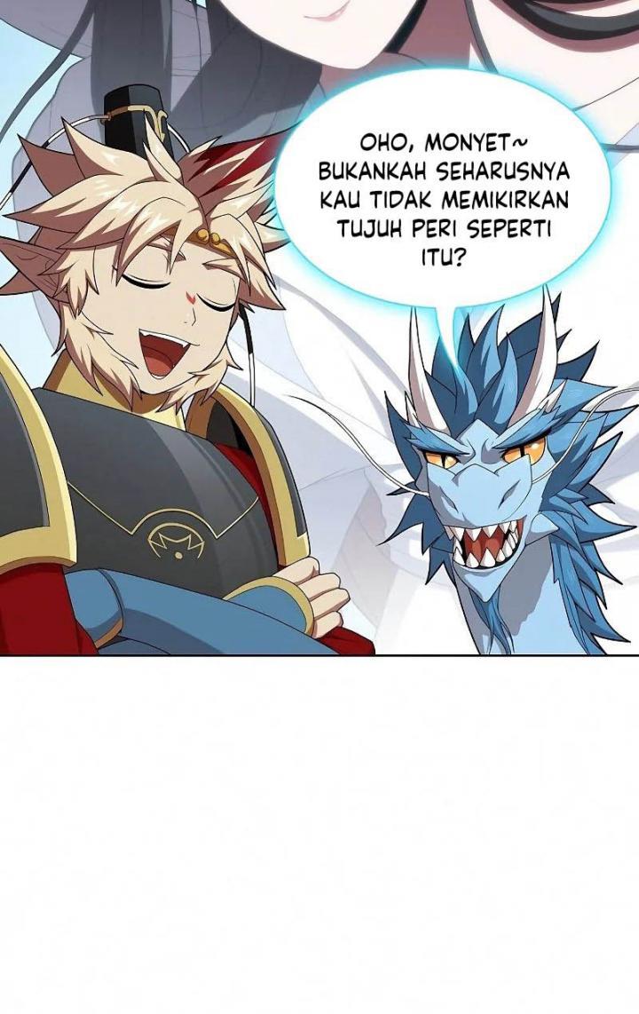 image-komik-the-tutorial-tower-of-the-advanced-player-chapter-118-23/39