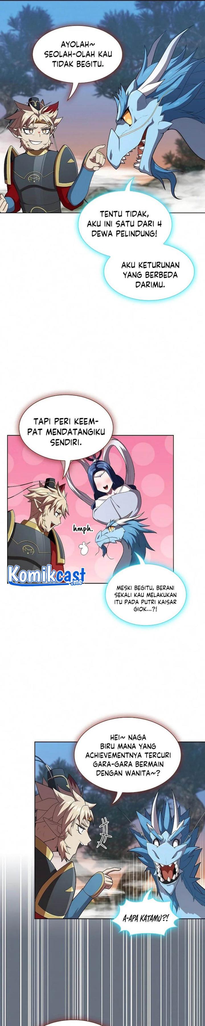 image-komik-the-tutorial-tower-of-the-advanced-player-chapter-118-24/39