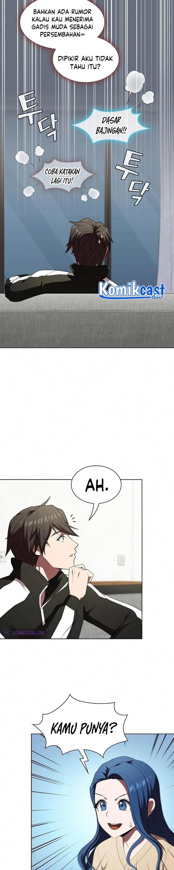 image-komik-the-tutorial-tower-of-the-advanced-player-chapter-118-25/39