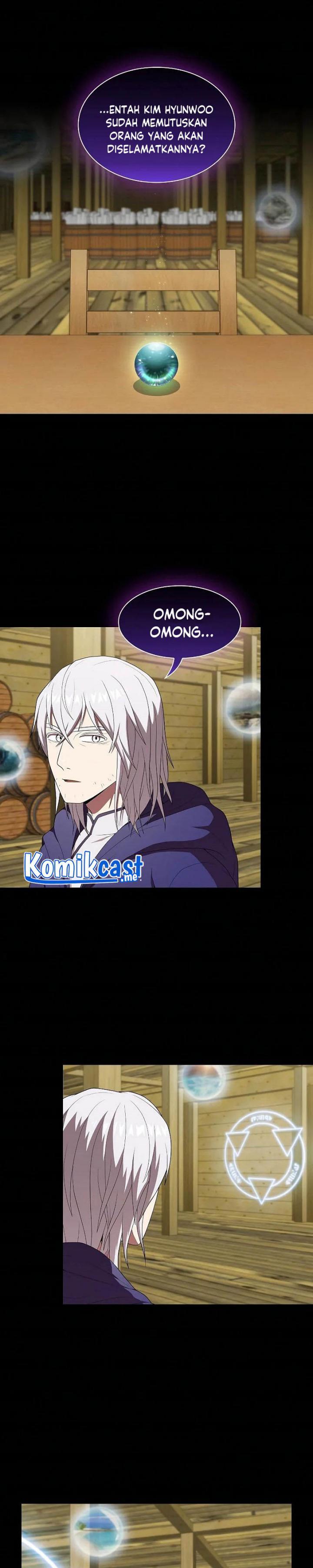 image-komik-the-tutorial-tower-of-the-advanced-player-chapter-118-28/39