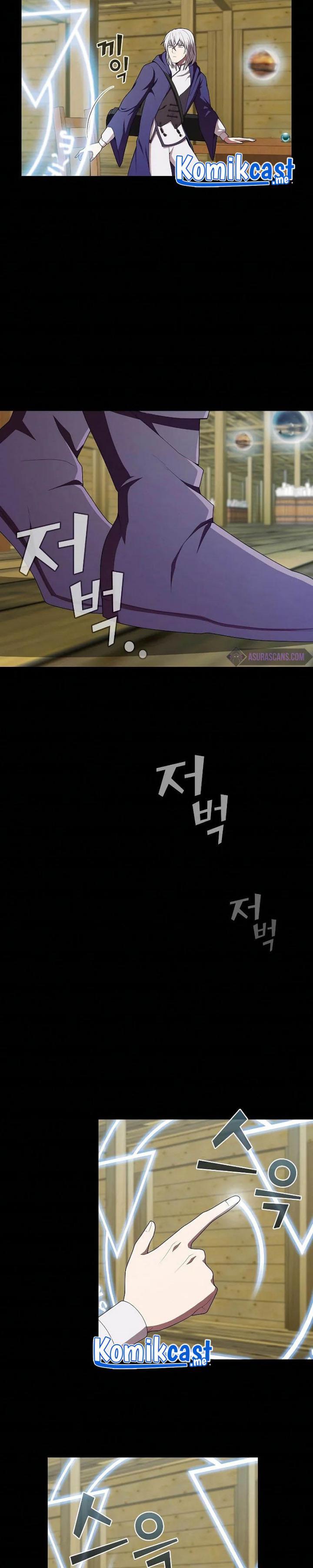 image-komik-the-tutorial-tower-of-the-advanced-player-chapter-118-29/39