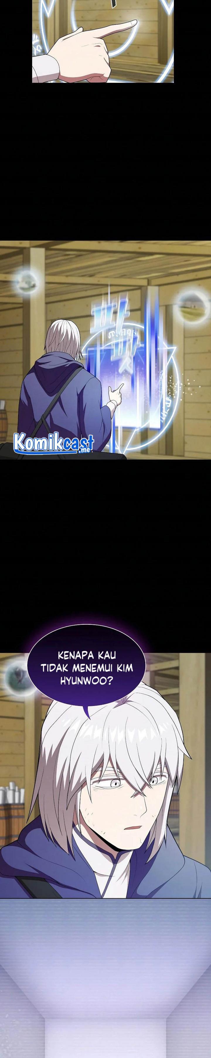 image-komik-the-tutorial-tower-of-the-advanced-player-chapter-118-30/39