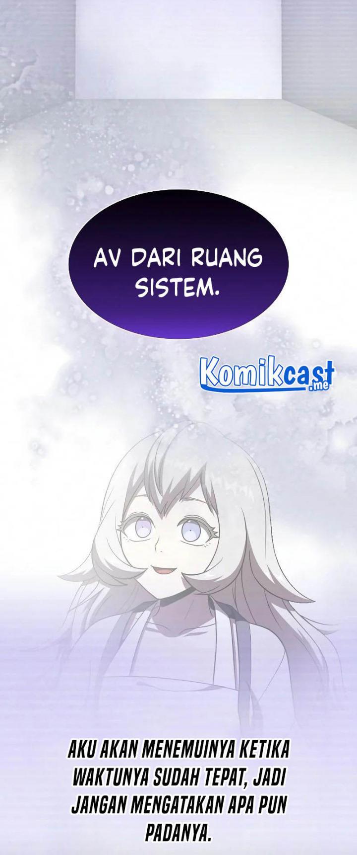 image-komik-the-tutorial-tower-of-the-advanced-player-chapter-118-31/39