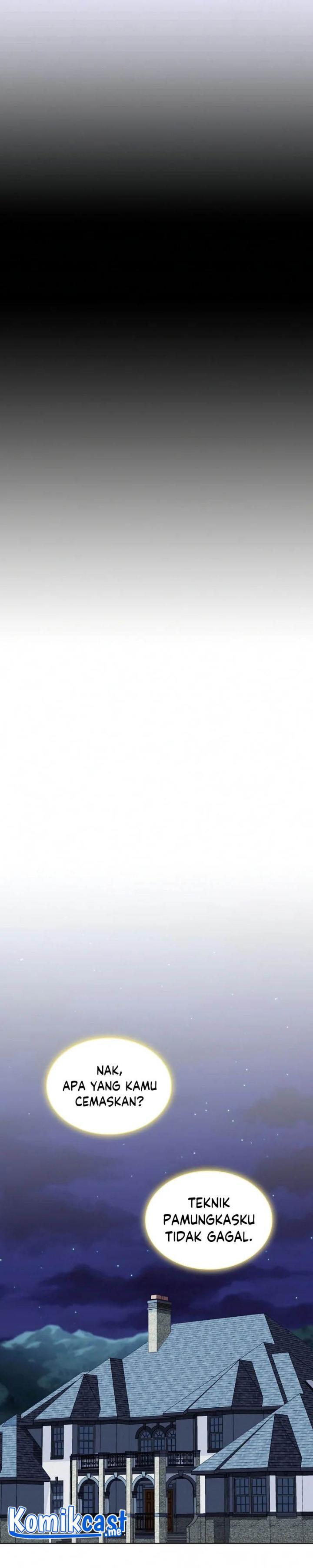 image-komik-the-tutorial-tower-of-the-advanced-player-chapter-118-32/39