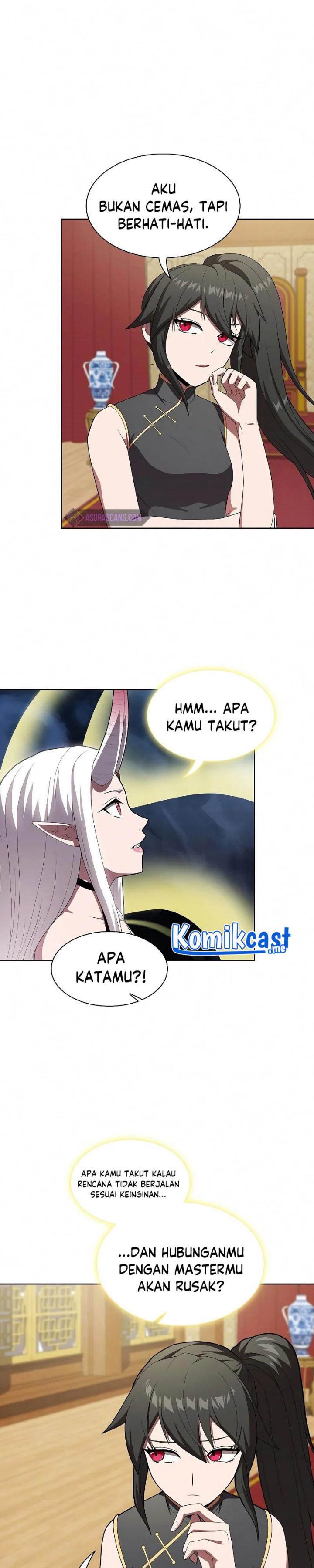 image-komik-the-tutorial-tower-of-the-advanced-player-chapter-118-33/39