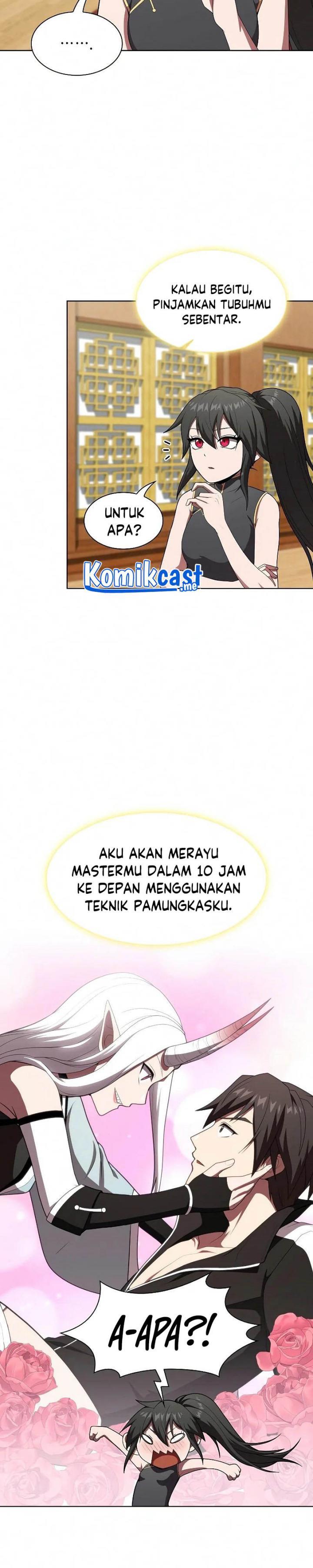 image-komik-the-tutorial-tower-of-the-advanced-player-chapter-118-34/39