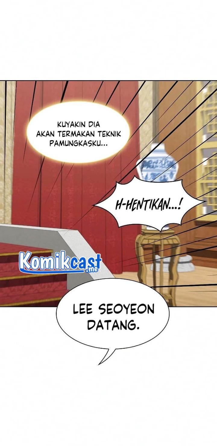 image-komik-the-tutorial-tower-of-the-advanced-player-chapter-118-35/39