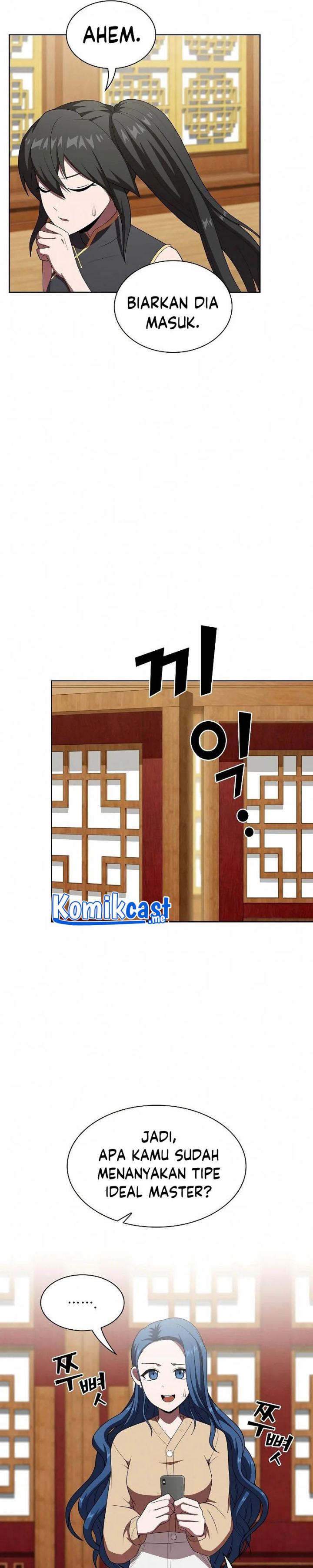 image-komik-the-tutorial-tower-of-the-advanced-player-chapter-118-36/39