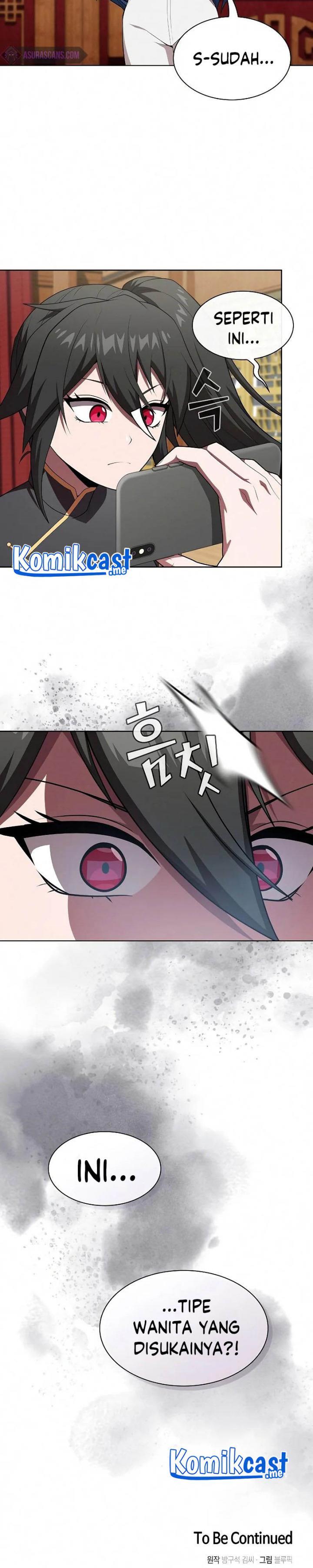 image-komik-the-tutorial-tower-of-the-advanced-player-chapter-118-37/39