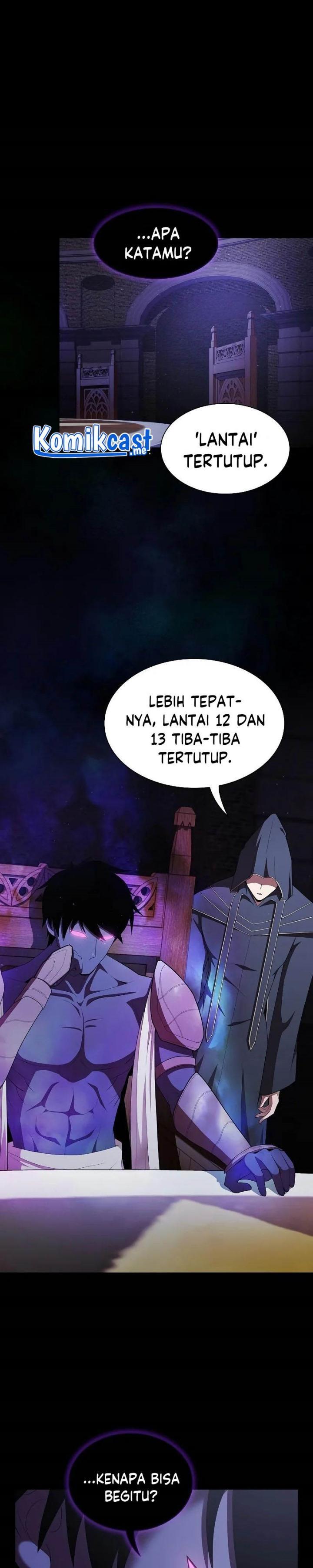 image-komik-the-tutorial-tower-of-the-advanced-player-chapter-119-0/37