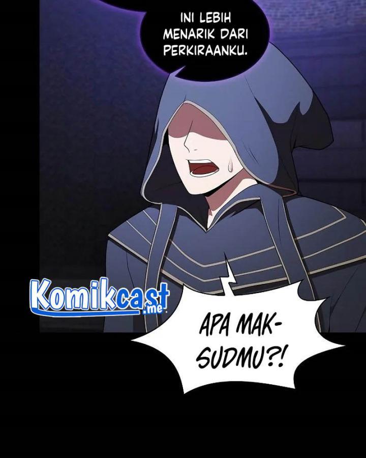 image-komik-the-tutorial-tower-of-the-advanced-player-chapter-119-3/37